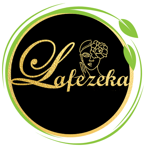 Lafezeka