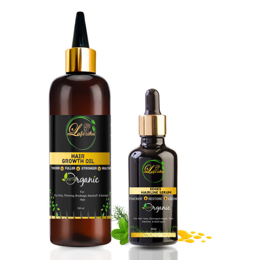 REVIVE & RESTORE HAIR BUNDLE