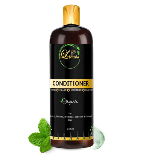 Conditioner